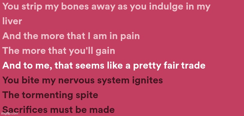 Guess, don't cheat | made w/ Imgflip meme maker