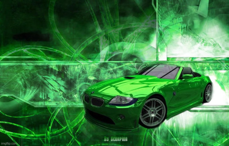 Drip car | image tagged in drip car | made w/ Imgflip meme maker