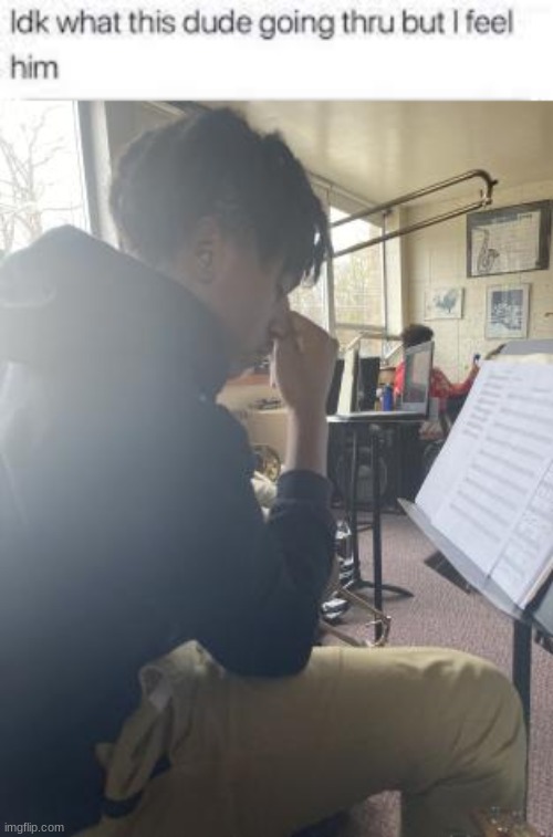 h | made w/ Imgflip meme maker