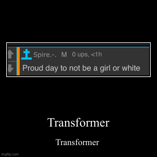 ???????? | image tagged in funny,demotivationals | made w/ Imgflip demotivational maker