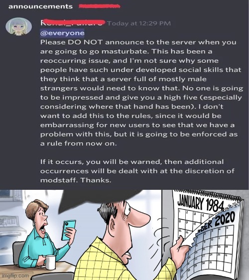 wow thats a lot of words, too bad im not reading em' | image tagged in literally 1984 | made w/ Imgflip meme maker