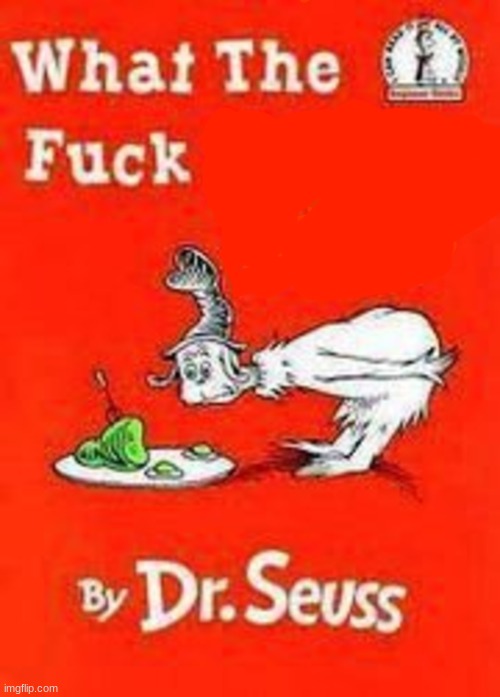 What The Fuck Is This Shit | image tagged in what the fuck is this shit | made w/ Imgflip meme maker