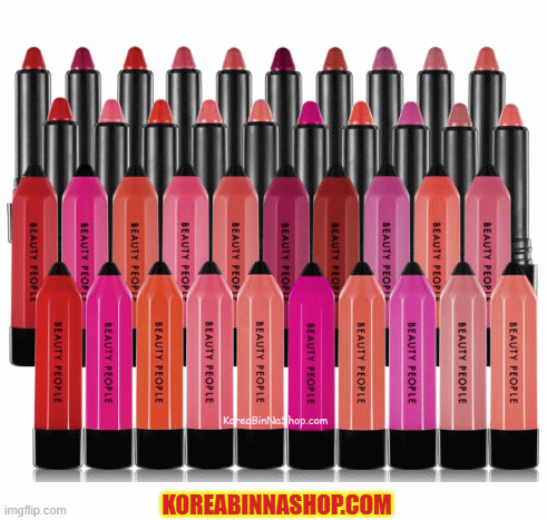 KOREABINNASHOP.COM | image tagged in gifs | made w/ Imgflip images-to-gif maker