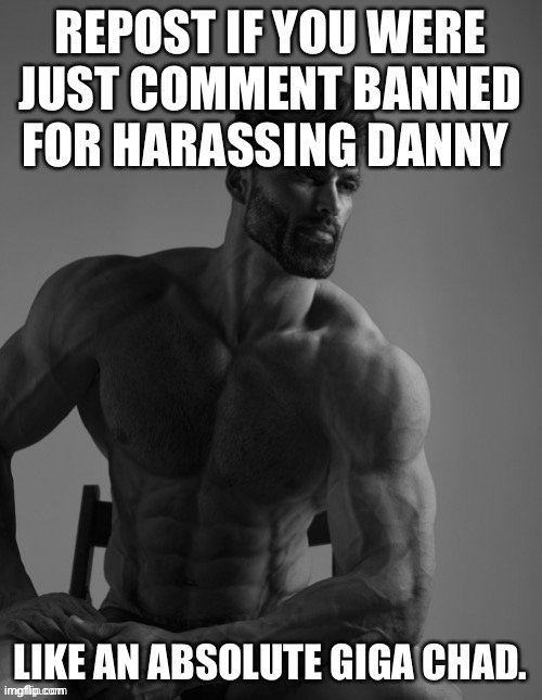 wooooo this is like the 3rd time this has happened to me lmaooooo | made w/ Imgflip meme maker