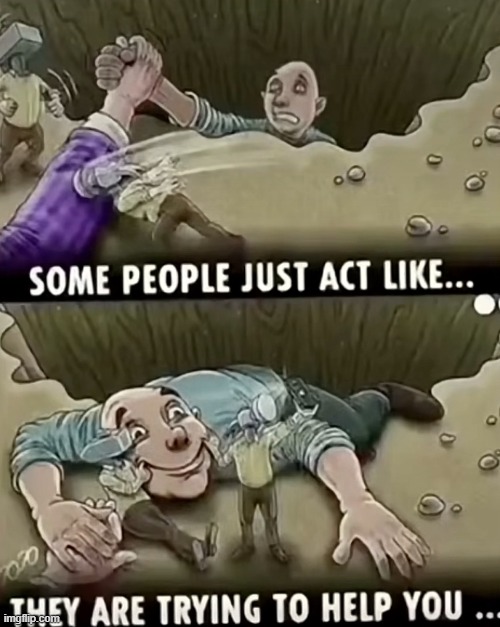 image tagged in repost | made w/ Imgflip meme maker