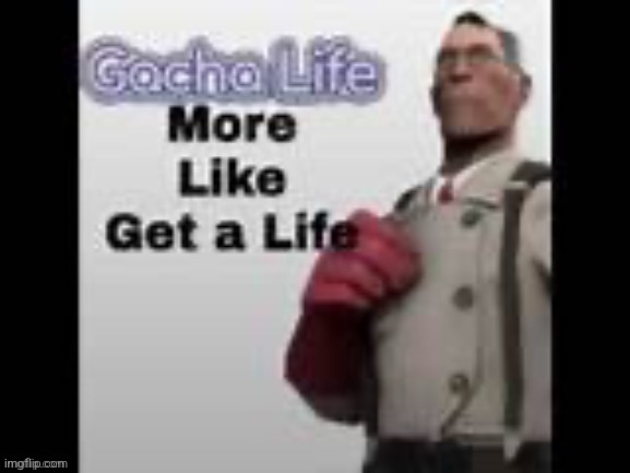 idk | made w/ Imgflip meme maker