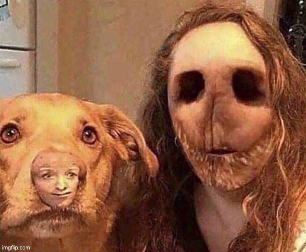 it’s alright guys I wasn’t on at the time I’m pretending the drama they caused didn’t see the daylight | made w/ Imgflip meme maker