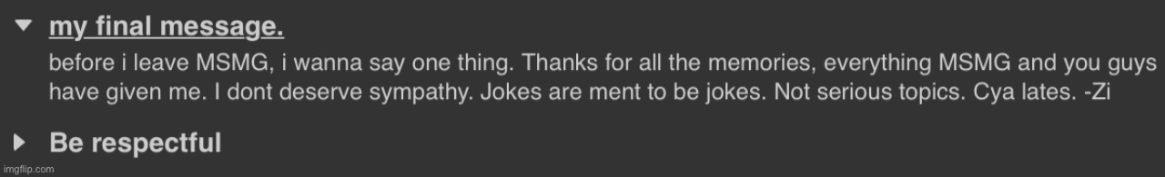 found this in the rules | image tagged in found this in the rules | made w/ Imgflip meme maker