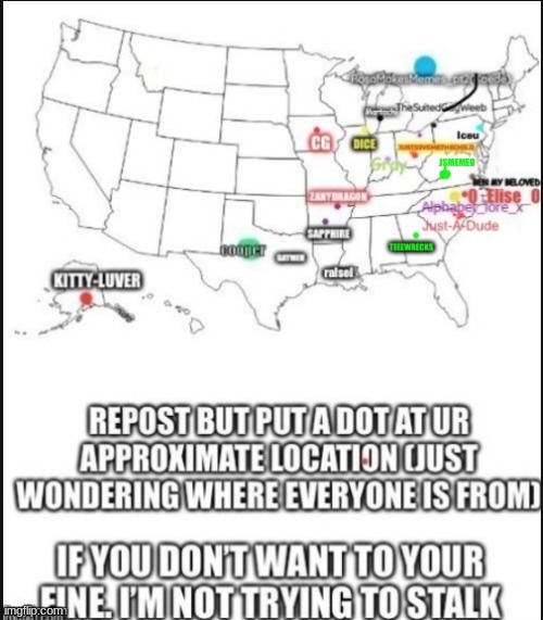 JSMEMER | image tagged in y u no | made w/ Imgflip meme maker