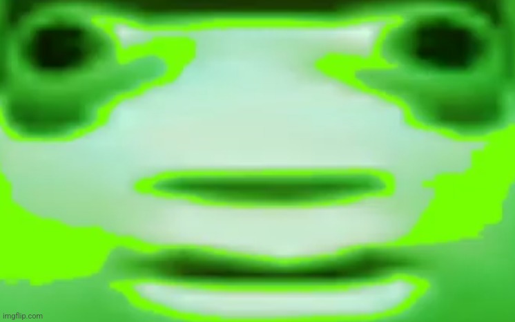 When Balls | image tagged in when balls | made w/ Imgflip meme maker