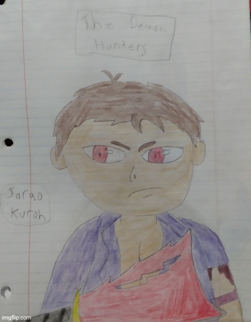 Art by me | image tagged in art,drawings | made w/ Imgflip meme maker