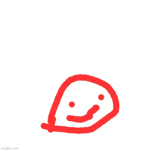 Blank Transparent Square Meme | image tagged in memes,blank transparent square | made w/ Imgflip meme maker