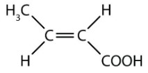 Trans isomer Blank Template - Imgflip