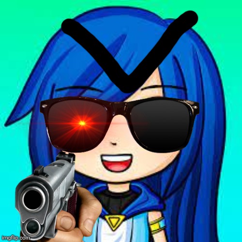 ItsFunnehTemplater | image tagged in itsfunneh,funneh | made w/ Imgflip meme maker