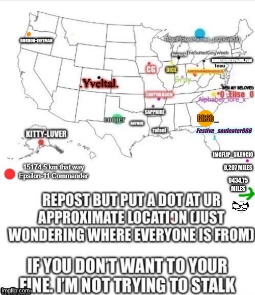 doing this again but with more ppl | BkSb_ | made w/ Imgflip meme maker