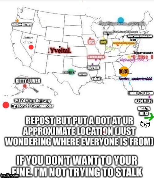 deimos offical | made w/ Imgflip meme maker