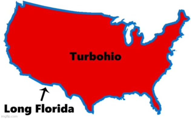 turbohio | made w/ Imgflip meme maker