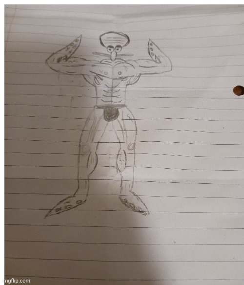 Squidswole | image tagged in memes,spongebob,squidward | made w/ Imgflip meme maker