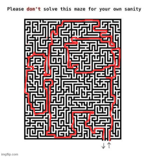 AMONG US | made w/ Imgflip meme maker