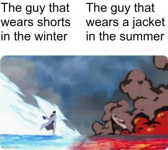 image tagged in funny memes | made w/ Imgflip meme maker