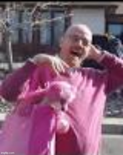 yes | image tagged in memes | made w/ Imgflip meme maker