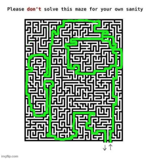 the fucking mogus | made w/ Imgflip meme maker