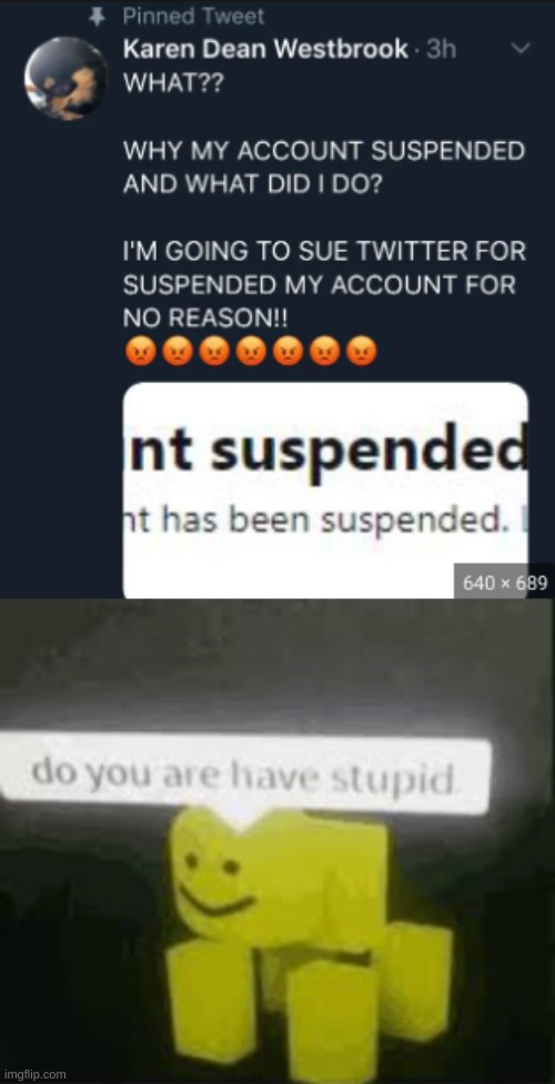 do you are have stupid??? | image tagged in do you are have stupid | made w/ Imgflip meme maker