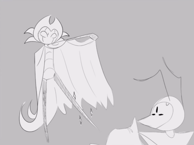 you should be admiring my shoes Blank Meme Template