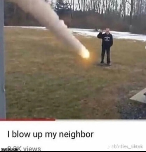 Shablooey | made w/ Imgflip meme maker