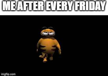 insert a creative title here - Imgflip