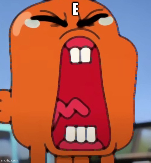 sexoooooooo | E | image tagged in sexoooooooo | made w/ Imgflip meme maker