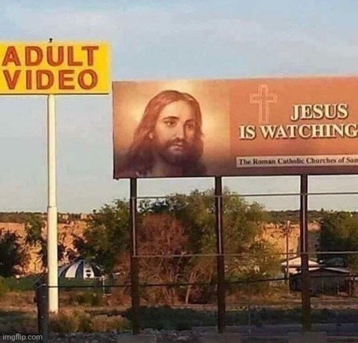 Yeah he is | image tagged in memes,jesus | made w/ Imgflip meme maker