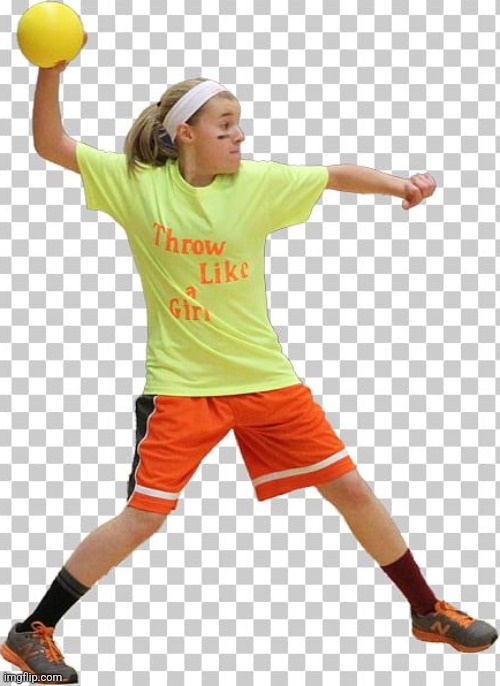 dodgeball memes | image tagged in dodgeball memes | made w/ Imgflip meme maker