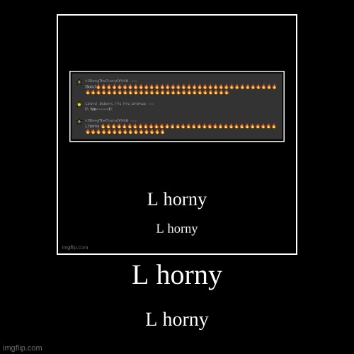 make this a chain | image tagged in funny,demotivationals | made w/ Imgflip demotivational maker