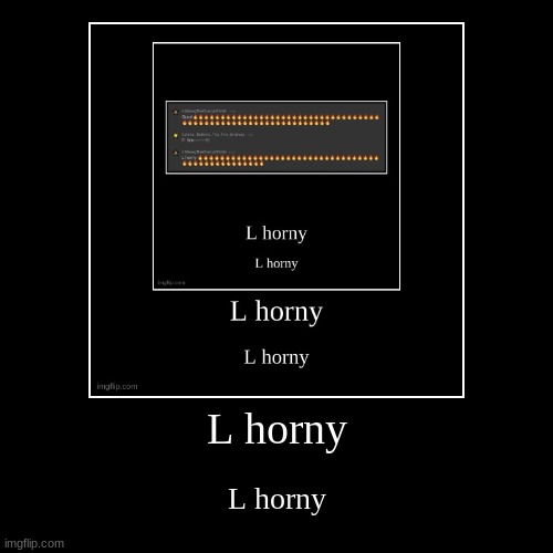 continue the chain | image tagged in funny,demotivationals | made w/ Imgflip demotivational maker