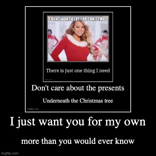 image tagged in funny,demotivationals | made w/ Imgflip demotivational maker