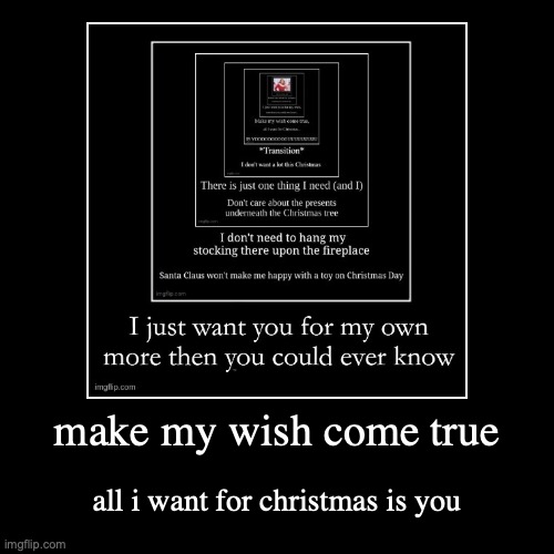 last months chain apparently | image tagged in funny,demotivationals | made w/ Imgflip demotivational maker