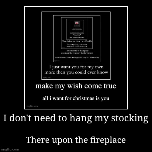 image tagged in funny,demotivationals | made w/ Imgflip demotivational maker