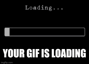 loading... - Imgflip