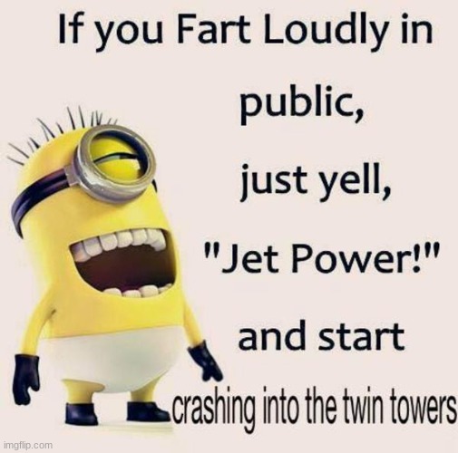 based | image tagged in minion | made w/ Imgflip meme maker