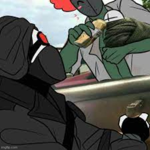 sandvich | made w/ Imgflip meme maker