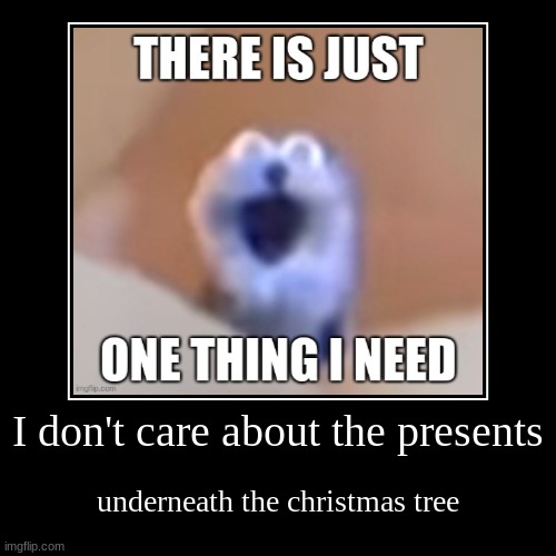 image tagged in funny,demotivationals | made w/ Imgflip demotivational maker