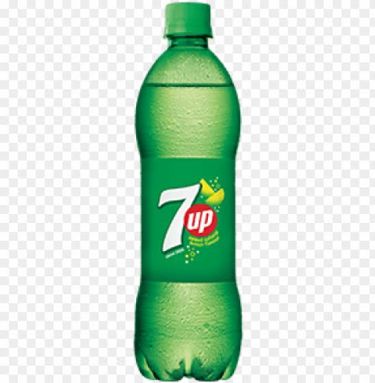 High Quality 7up Blank Meme Template