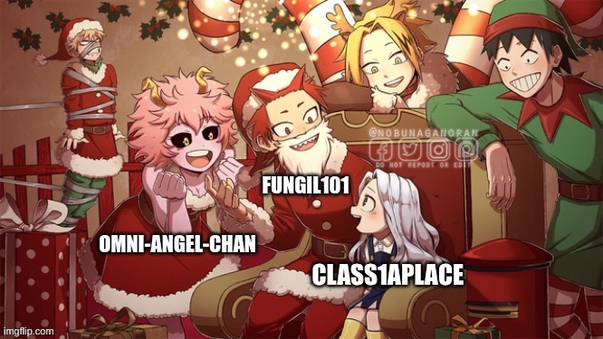 CLASS1APLACE | made w/ Imgflip meme maker