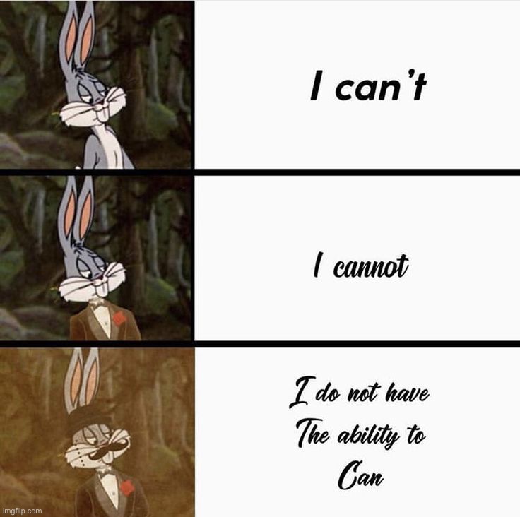 image tagged in memes,funny | made w/ Imgflip meme maker