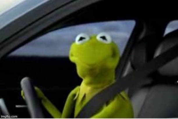 Kermit the frog | image tagged in kermit the frog | made w/ Imgflip meme maker