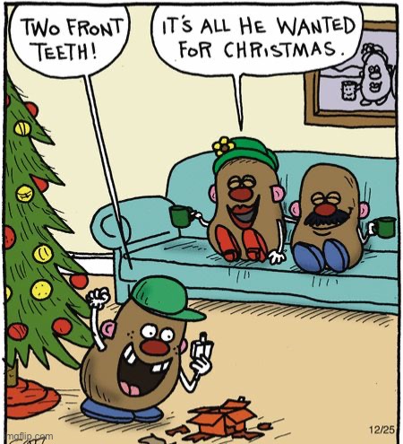 image tagged in comics/cartoons | made w/ Imgflip meme maker