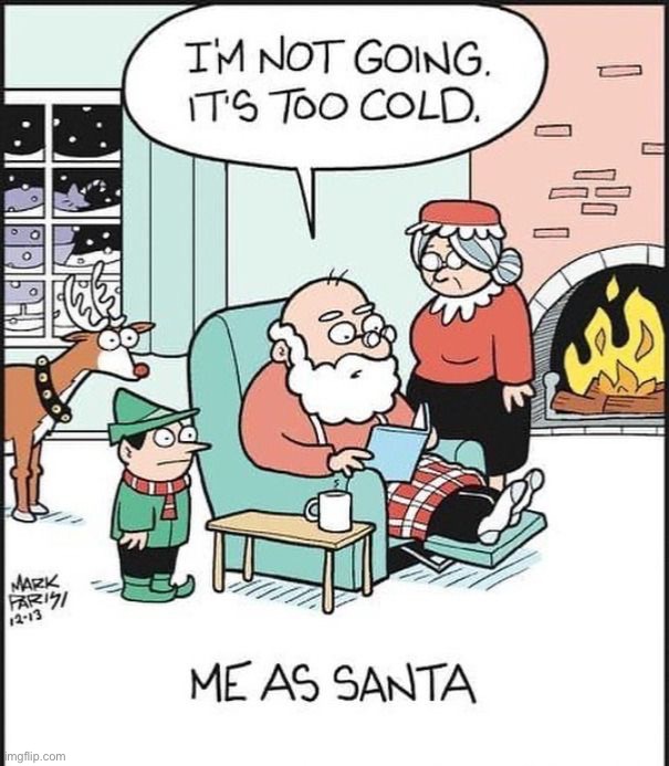 image tagged in comics/cartoons | made w/ Imgflip meme maker