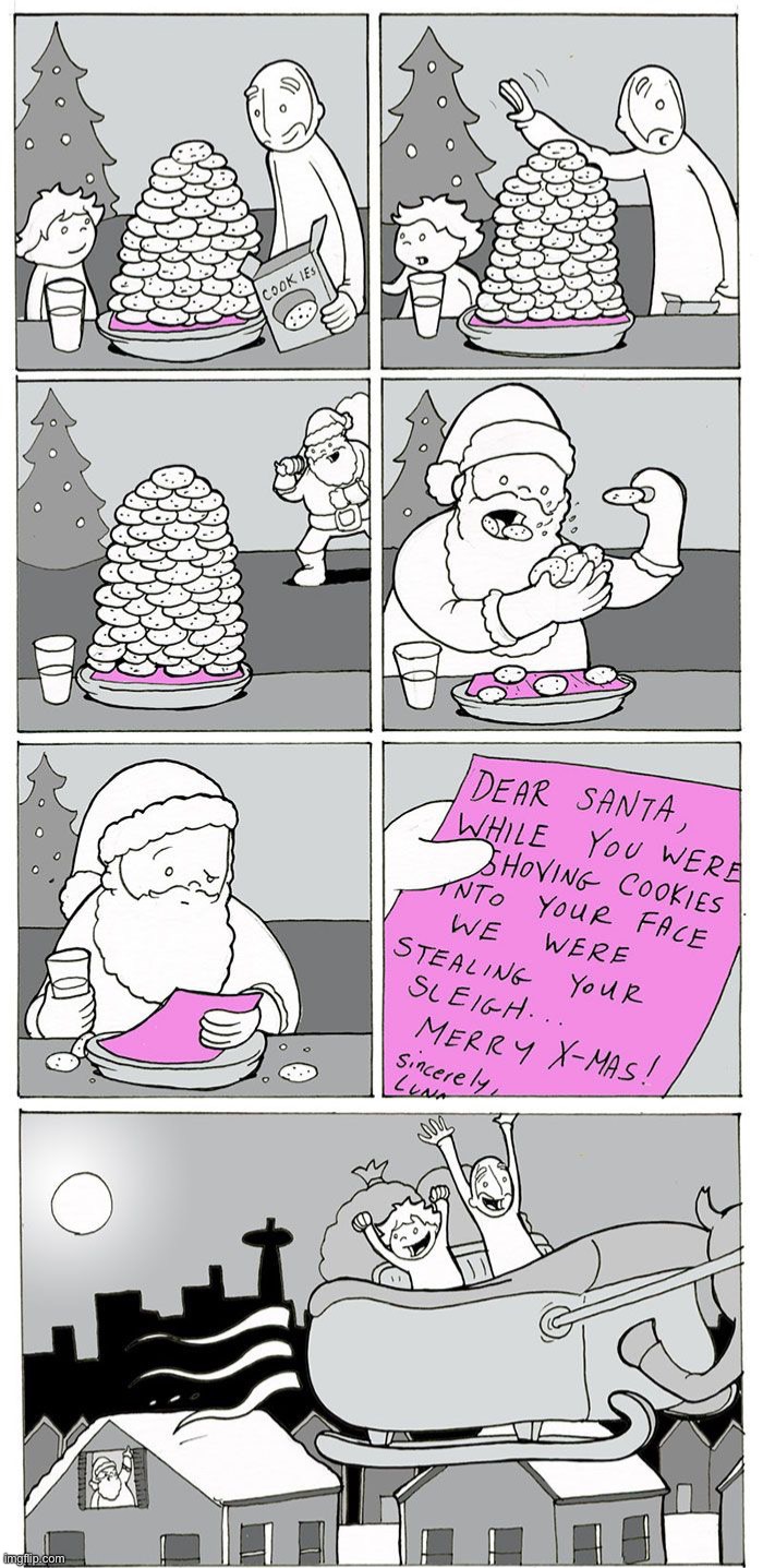 image tagged in comics/cartoons | made w/ Imgflip meme maker
