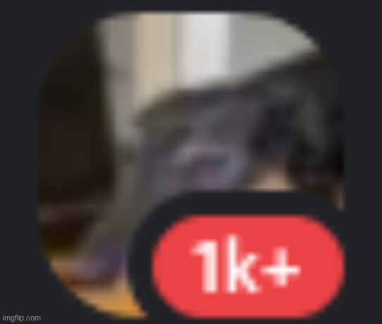holy shit | made w/ Imgflip meme maker